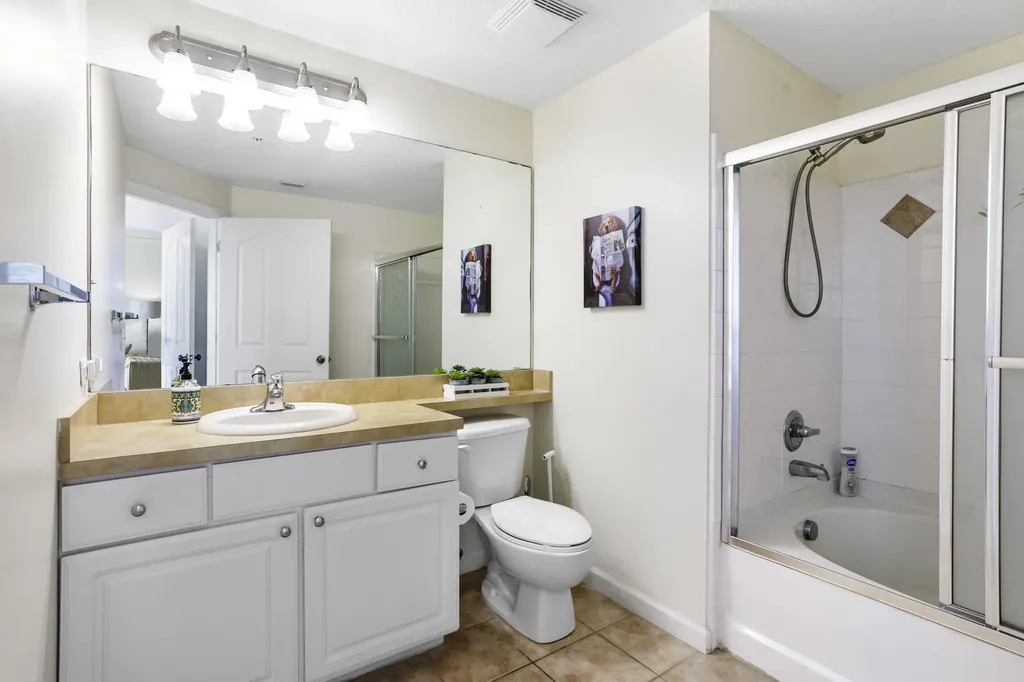 10208 Myrtlewood Circle W Palm Beach Gardens FL 33418