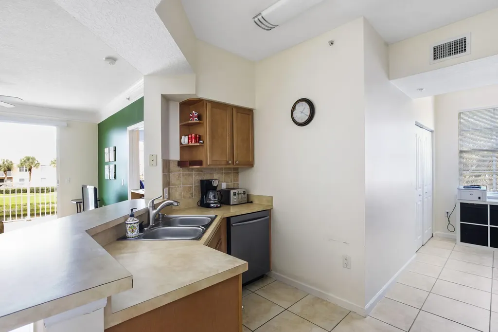 10208 Myrtlewood Circle W Palm Beach Gardens FL 33418