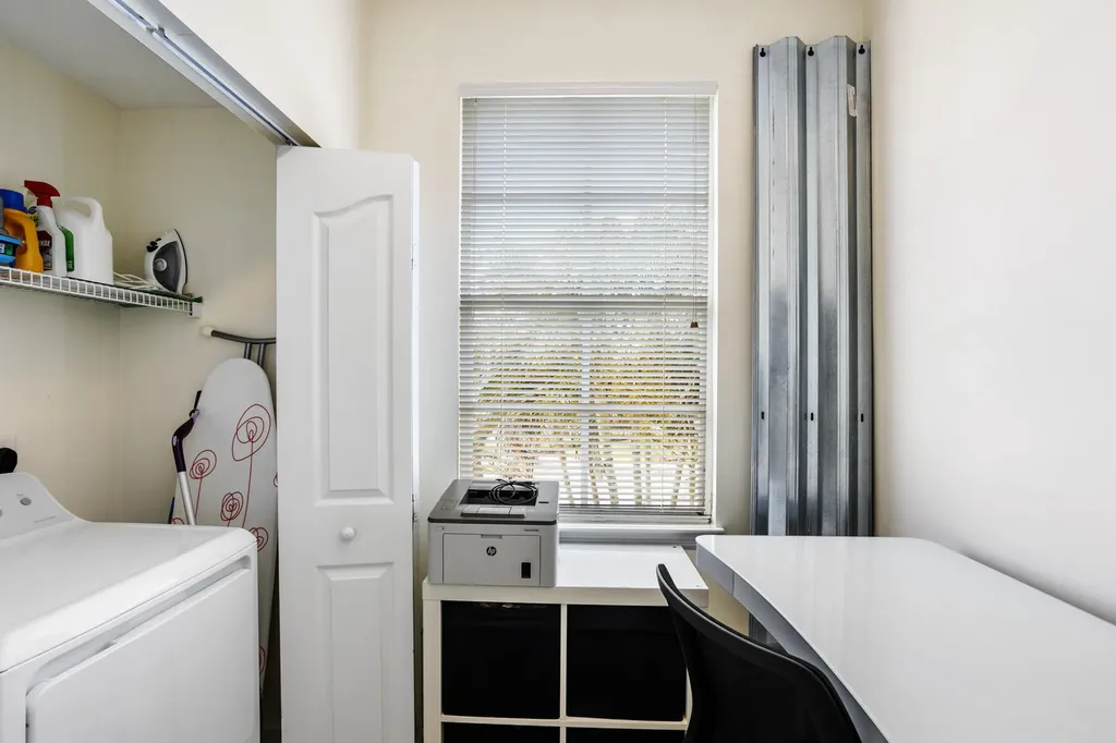10208 Myrtlewood Circle W Palm Beach Gardens FL 33418