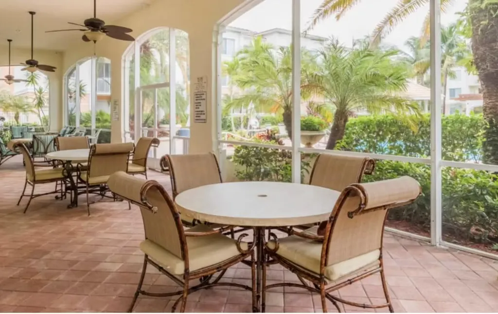 10208 Myrtlewood Circle W Palm Beach Gardens FL 33418