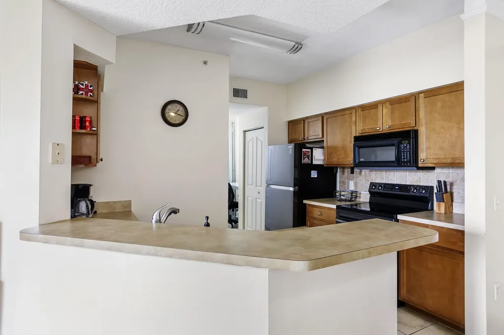 10208 Myrtlewood Circle W Palm Beach Gardens FL 33418