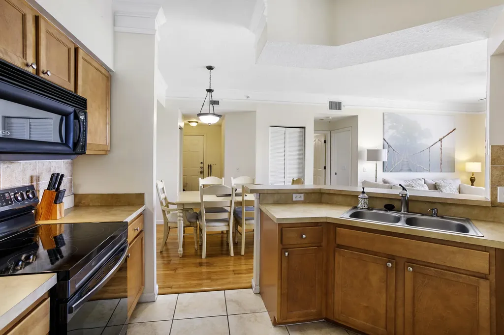 10208 Myrtlewood Circle W Palm Beach Gardens FL 33418