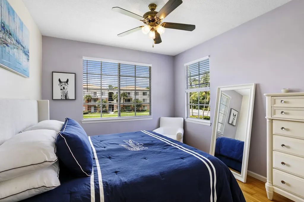 10208 Myrtlewood Circle W Palm Beach Gardens FL 33418
