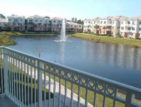 10208 Myrtlewood Circle W Palm Beach Gardens FL 33418