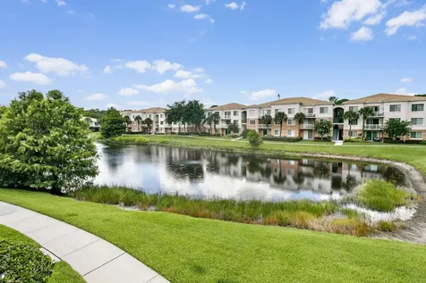 10208 Myrtlewood Circle W Palm Beach Gardens FL 33418
