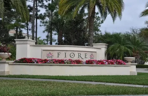 10208 Myrtlewood Circle W Palm Beach Gardens FL 33418