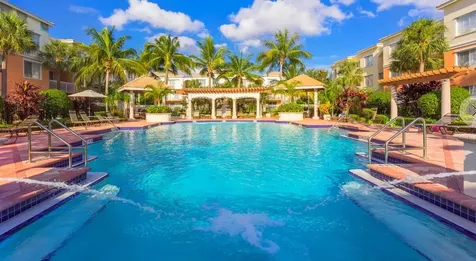 10208 Myrtlewood Circle W Palm Beach Gardens FL 33418