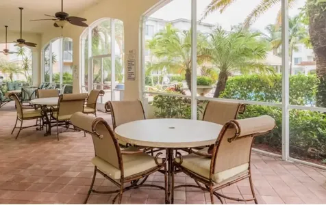 10208 Myrtlewood Circle W Palm Beach Gardens FL 33418