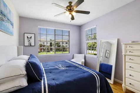 10208 Myrtlewood Circle W Palm Beach Gardens FL 33418