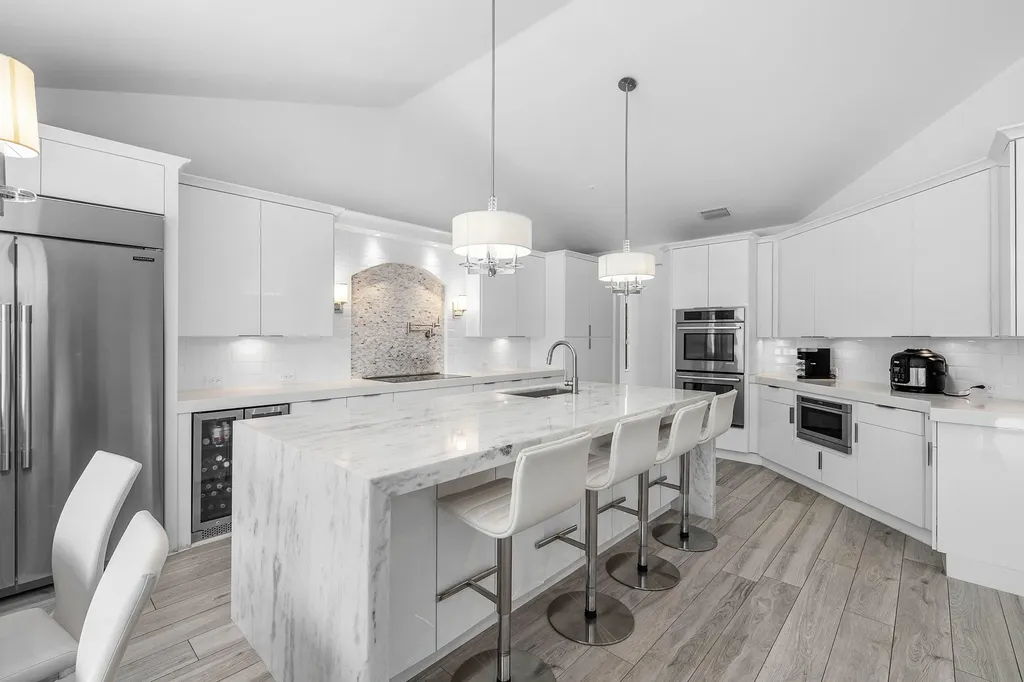 3828 NW 53rd Street Boca Raton FL 33496