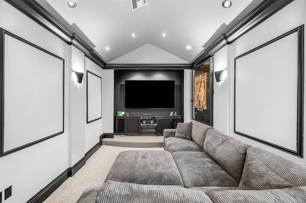 3828 NW 53rd Street Boca Raton FL 33496
