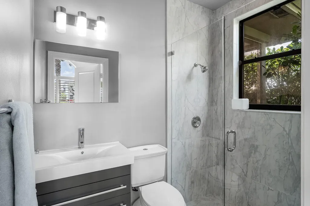 3828 NW 53rd Street Boca Raton FL 33496