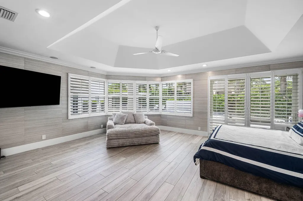 3828 NW 53rd Street Boca Raton FL 33496