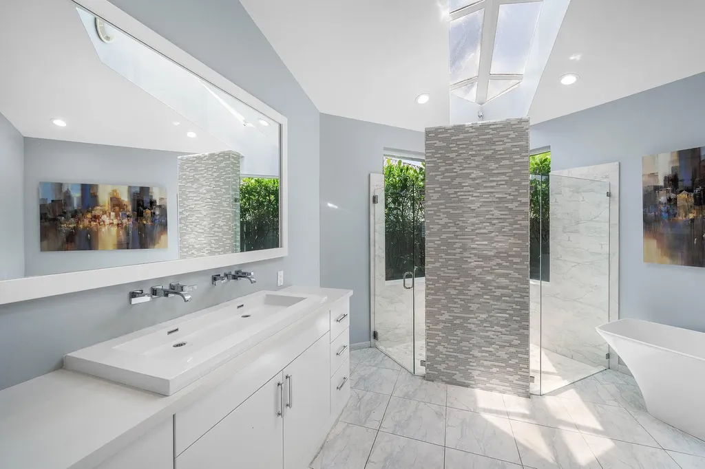 3828 NW 53rd Street Boca Raton FL 33496