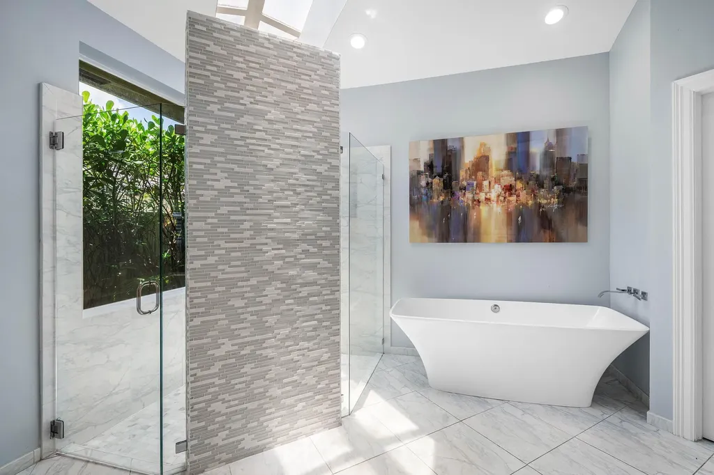 3828 NW 53rd Street Boca Raton FL 33496