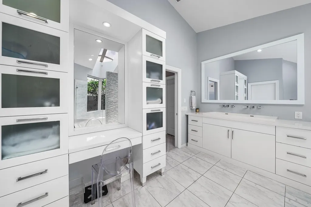 3828 NW 53rd Street Boca Raton FL 33496