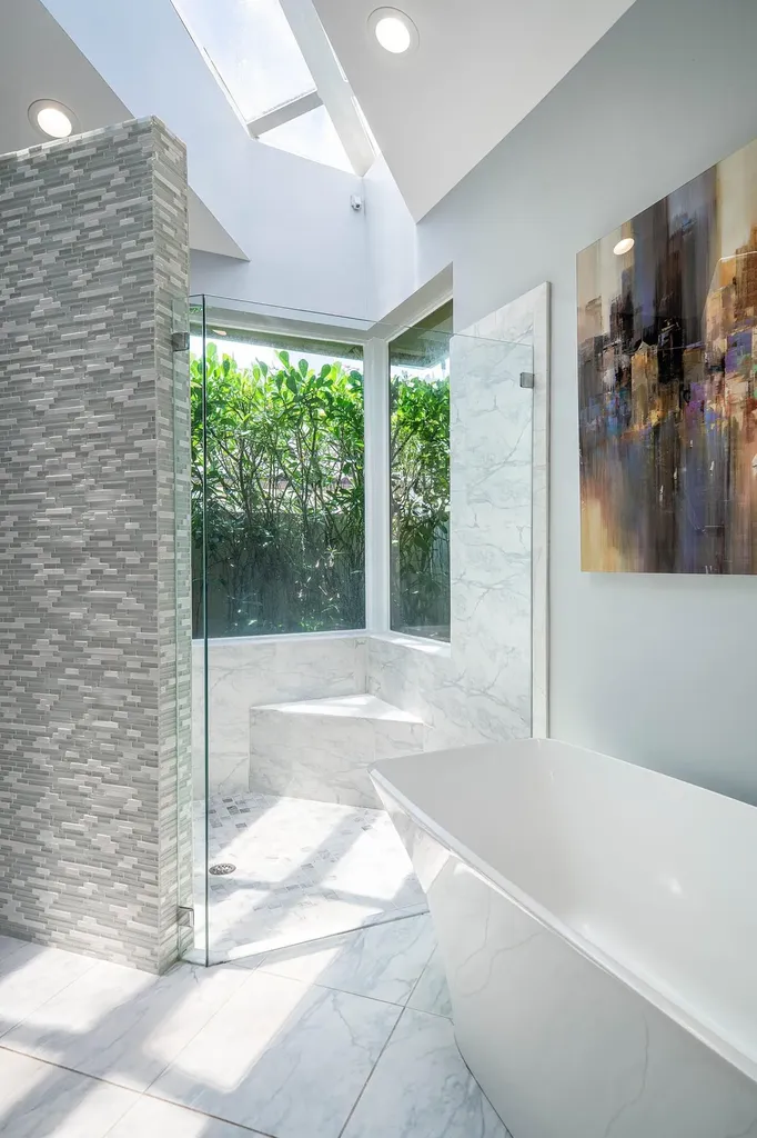 3828 NW 53rd Street Boca Raton FL 33496