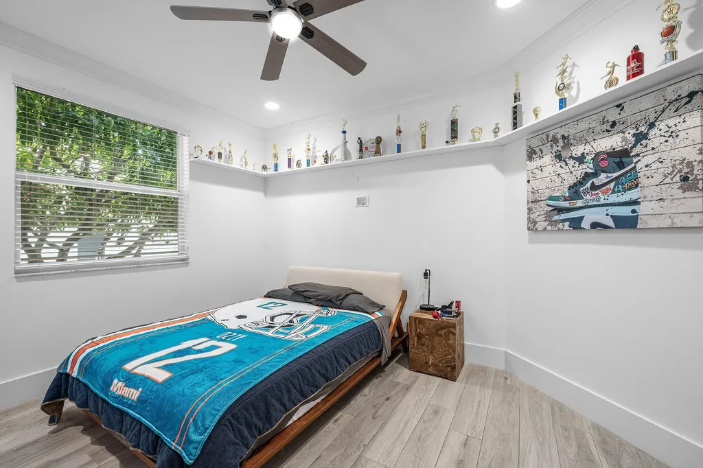 3828 NW 53rd Street Boca Raton FL 33496