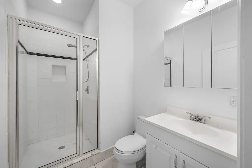 3828 NW 53rd Street Boca Raton FL 33496