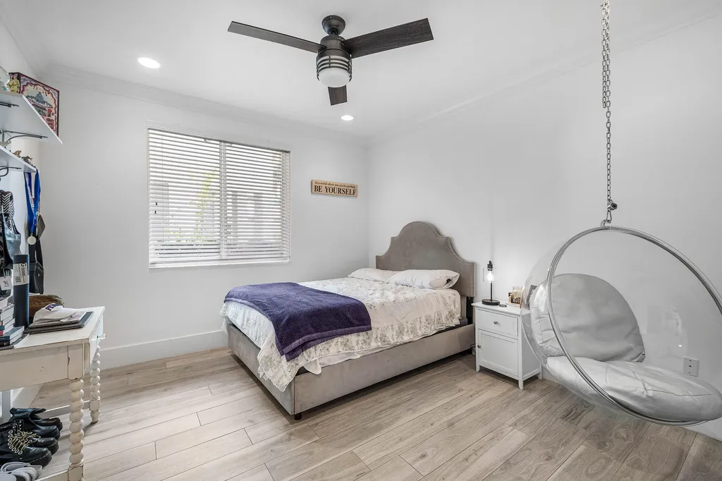 3828 NW 53rd Street Boca Raton FL 33496