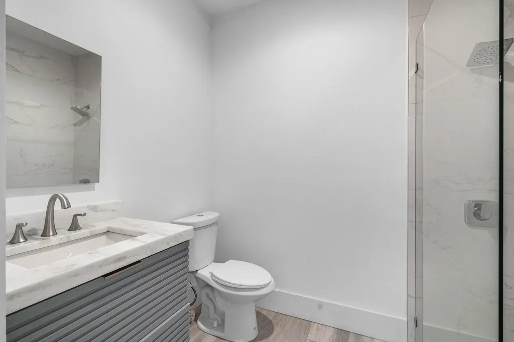 3828 NW 53rd Street Boca Raton FL 33496