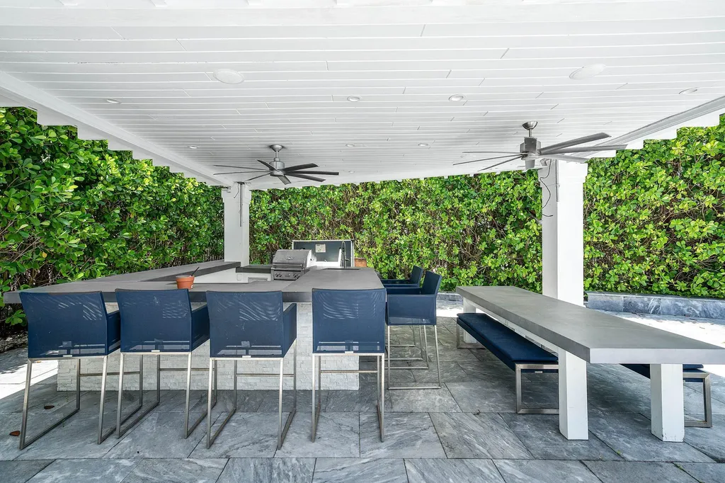 3828 NW 53rd Street Boca Raton FL 33496