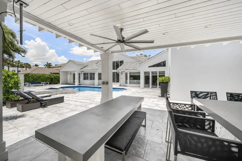 3828 NW 53rd Street Boca Raton FL 33496