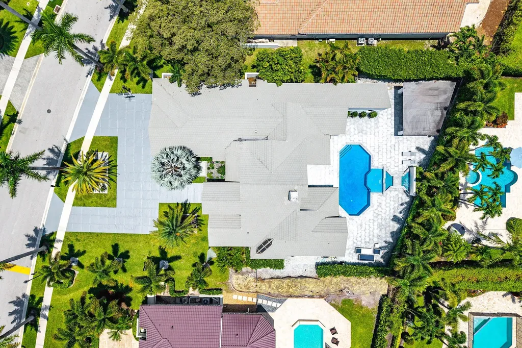 3828 NW 53rd Street Boca Raton FL 33496