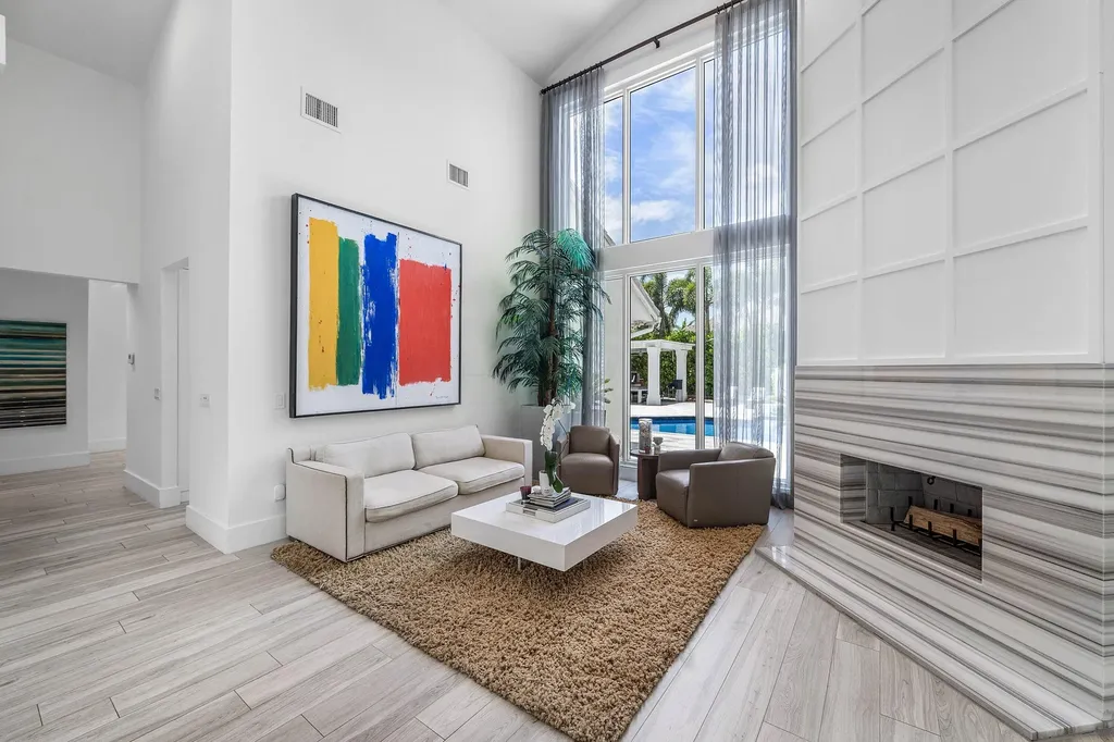 3828 NW 53rd Street Boca Raton FL 33496