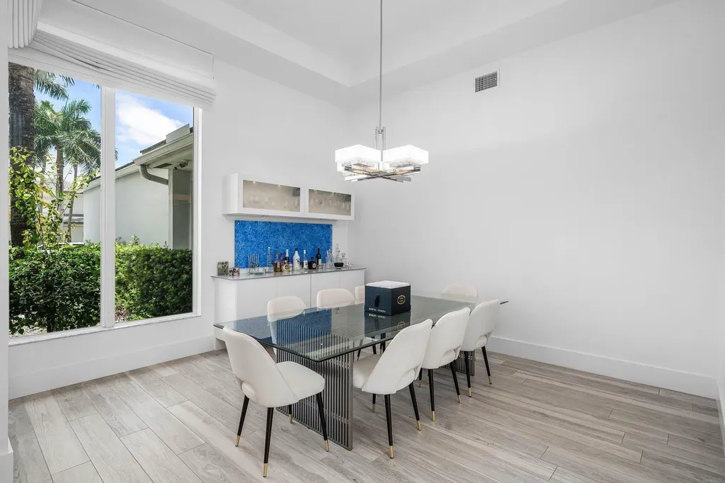 3828 NW 53rd Street Boca Raton FL 33496