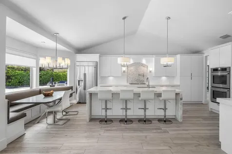 3828 NW 53rd Street Boca Raton FL 33496