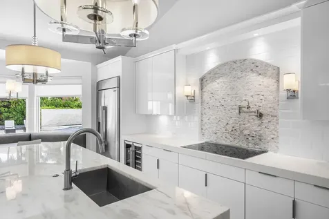 3828 NW 53rd Street Boca Raton FL 33496