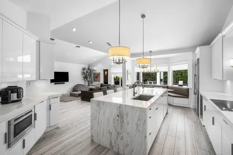 3828 NW 53rd Street Boca Raton FL 33496