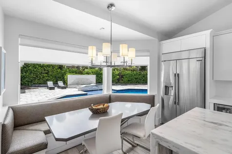 3828 NW 53rd Street Boca Raton FL 33496