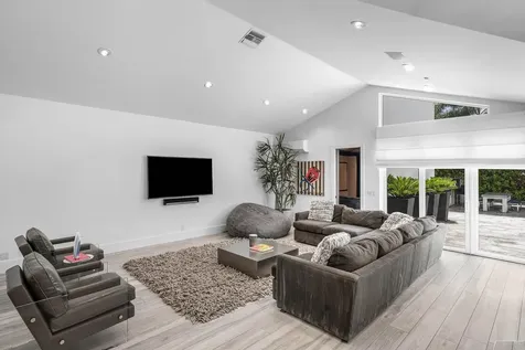 3828 NW 53rd Street Boca Raton FL 33496