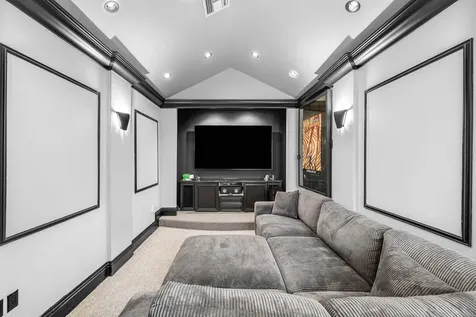 3828 NW 53rd Street Boca Raton FL 33496