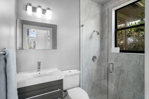 3828 NW 53rd Street Boca Raton FL 33496