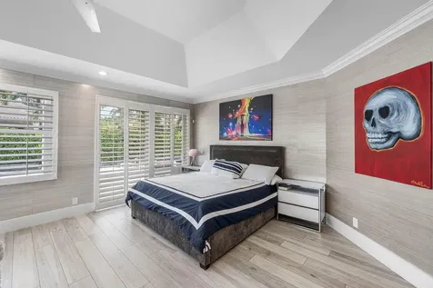 3828 NW 53rd Street Boca Raton FL 33496