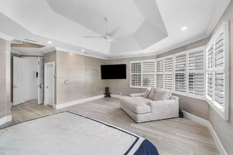 3828 NW 53rd Street Boca Raton FL 33496