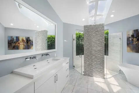 3828 NW 53rd Street Boca Raton FL 33496