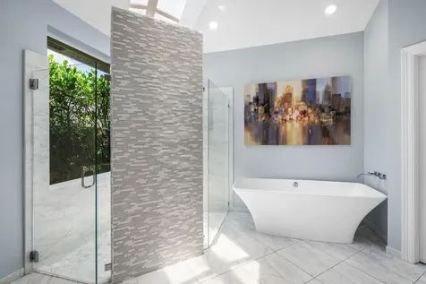 3828 NW 53rd Street Boca Raton FL 33496