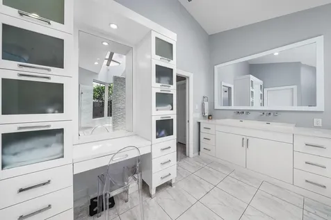3828 NW 53rd Street Boca Raton FL 33496