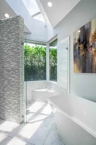 3828 NW 53rd Street Boca Raton FL 33496