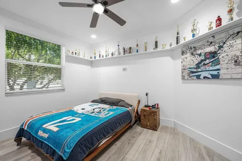 3828 NW 53rd Street Boca Raton FL 33496