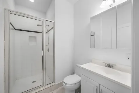 3828 NW 53rd Street Boca Raton FL 33496