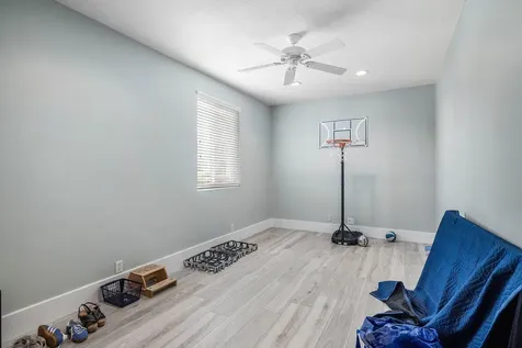 3828 NW 53rd Street Boca Raton FL 33496