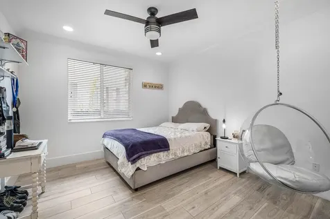 3828 NW 53rd Street Boca Raton FL 33496