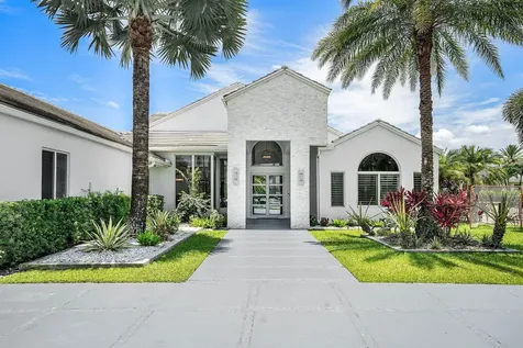 3828 NW 53rd Street Boca Raton FL 33496