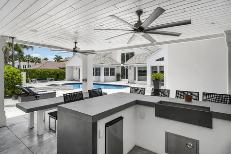 3828 NW 53rd Street Boca Raton FL 33496
