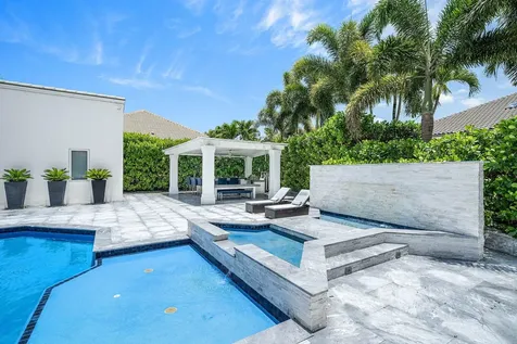 3828 NW 53rd Street Boca Raton FL 33496